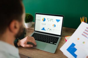 Best Digital Marketing Course in Noida with Placement Support