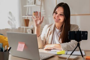 Digital Marketing Salary in India & Top Interview Questions